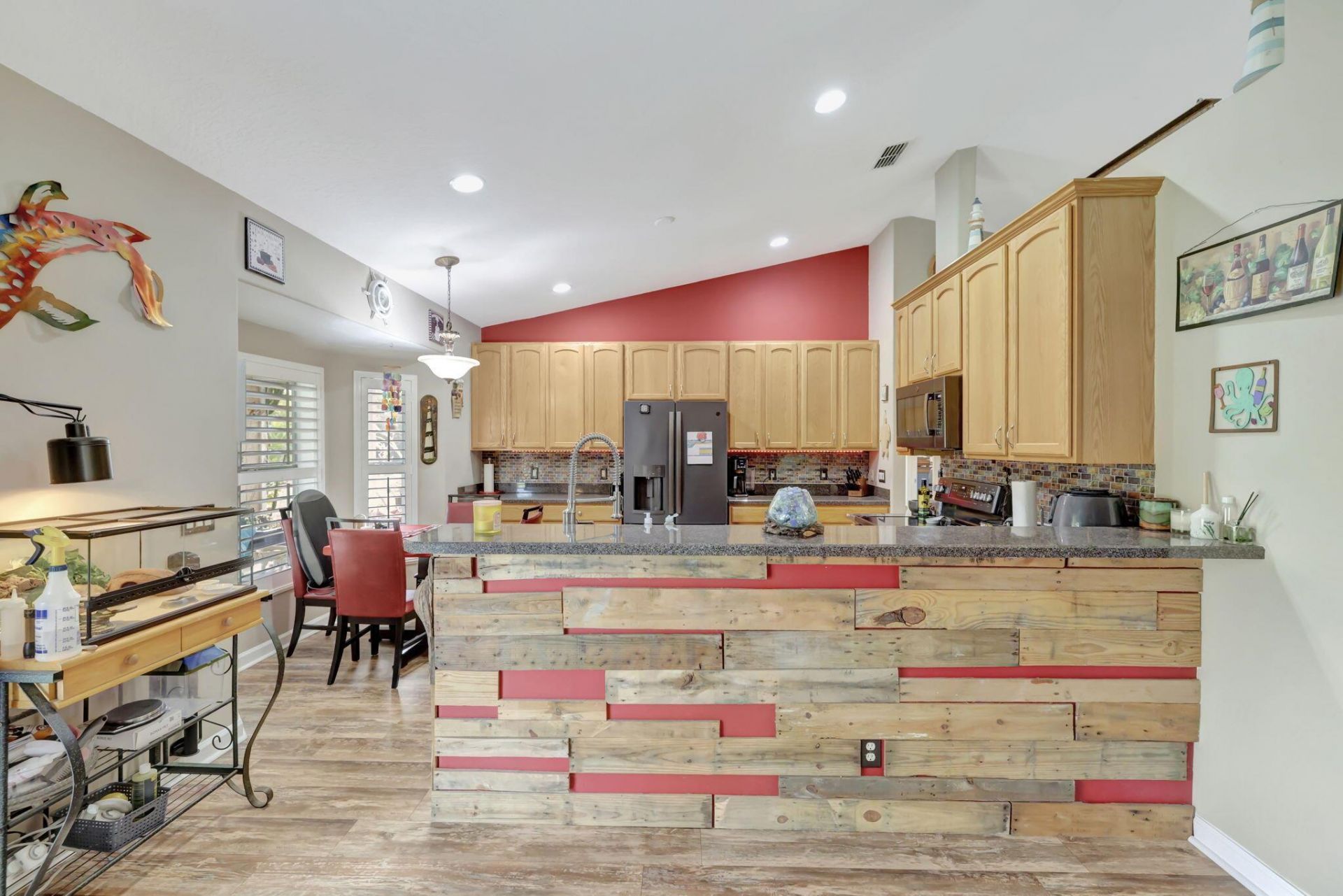 3837 SW Daisy Street, Port Saint Lucie, FL 34953 Photo