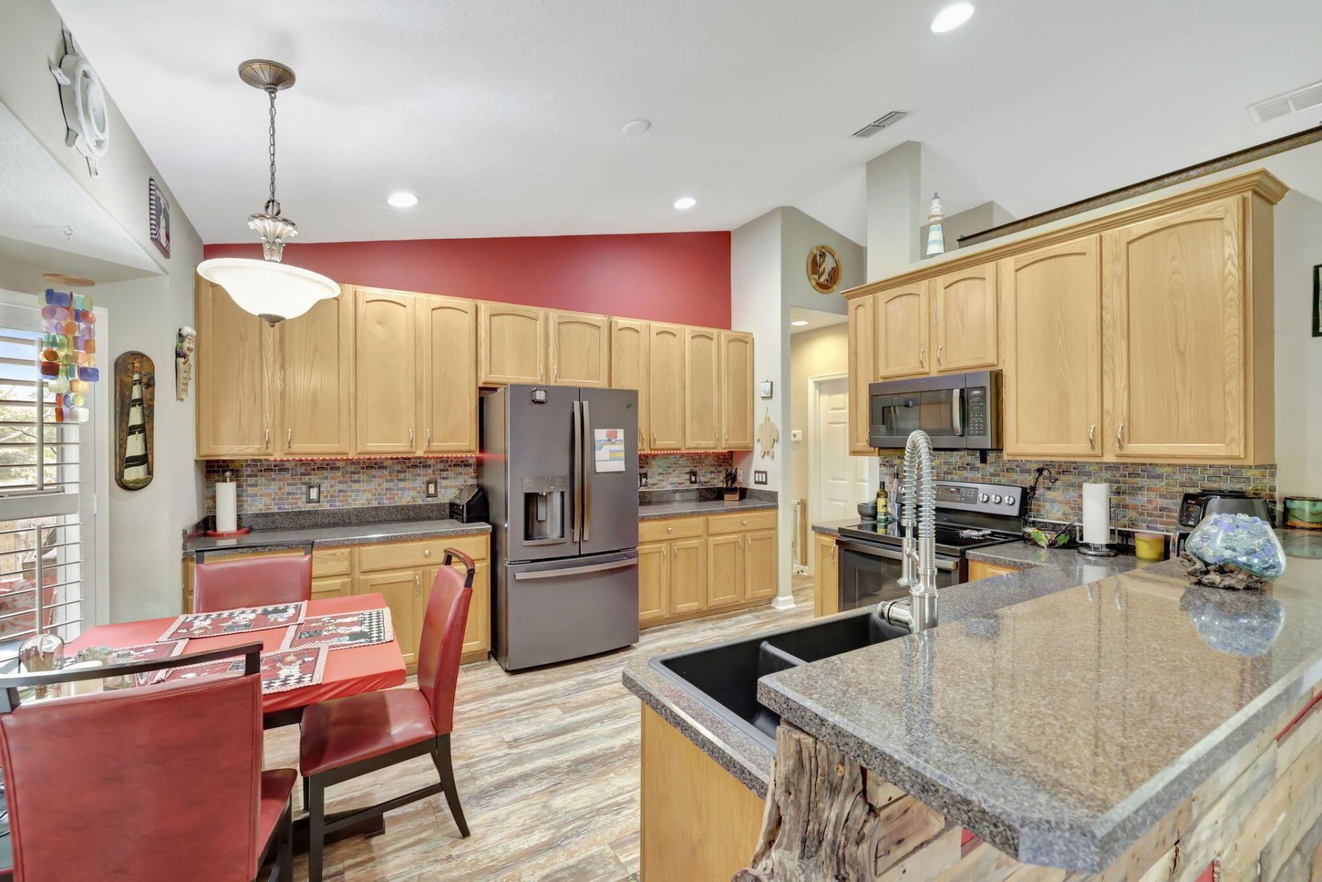 3837 SW Daisy Street, Port Saint Lucie, FL 34953 Photo