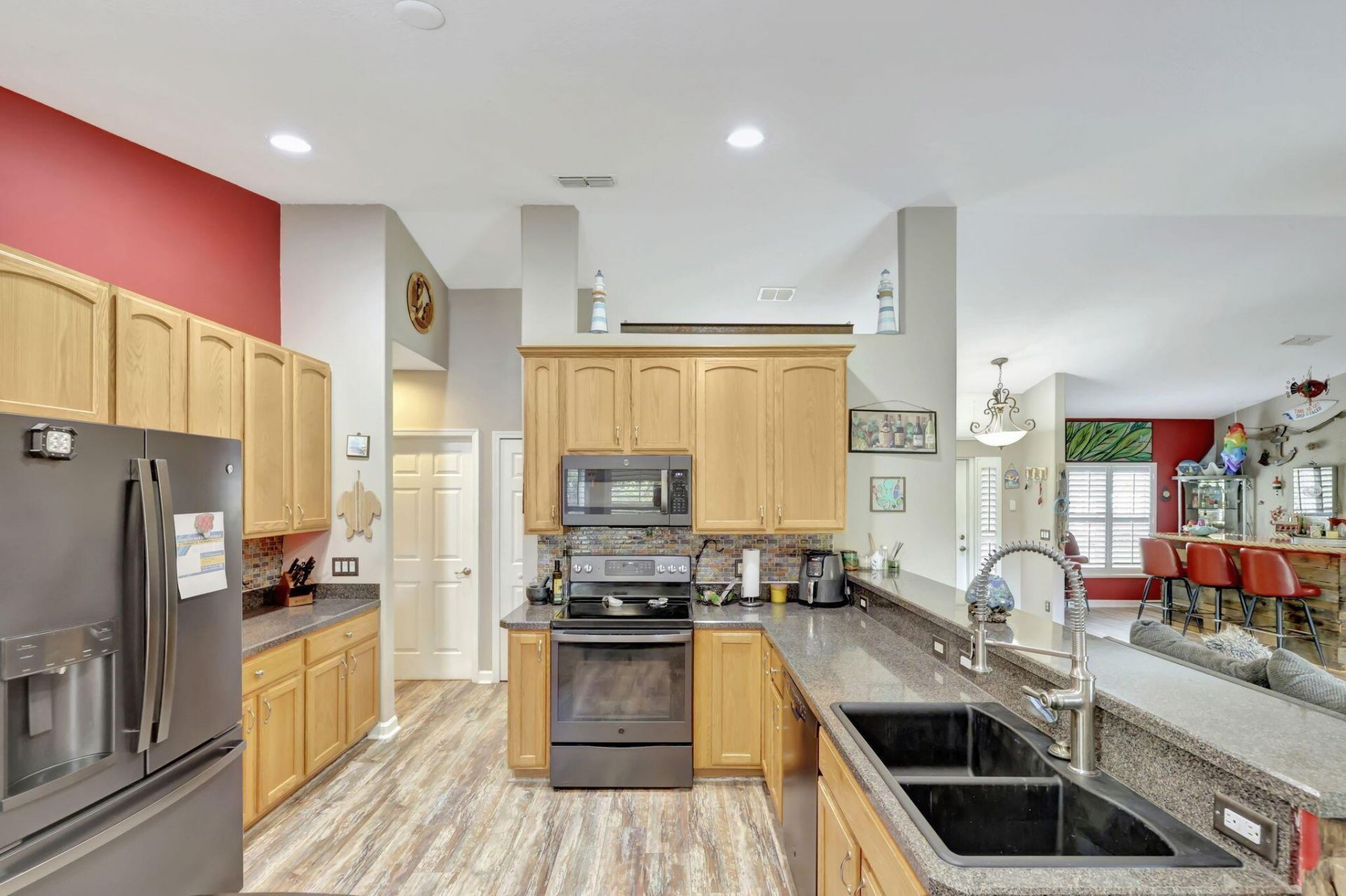 3837 SW Daisy Street, Port Saint Lucie, FL 34953 Photo