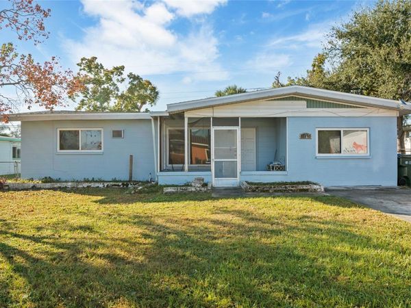 10570 127TH AVENUE, LARGO, FL 33773