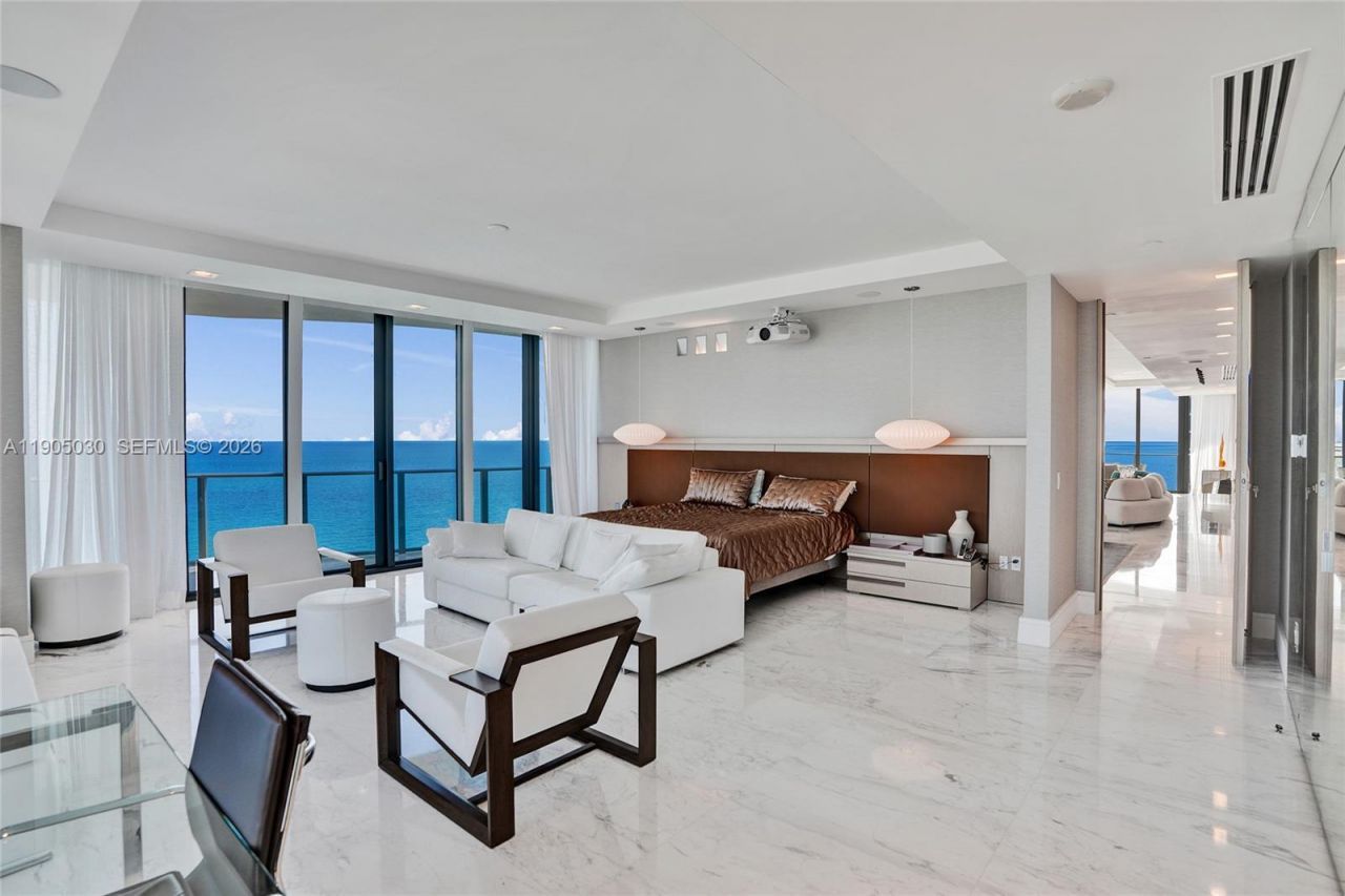 19575 Collins Ave, Unit 16, Sunny Isles Beach, FL 33160 Photo