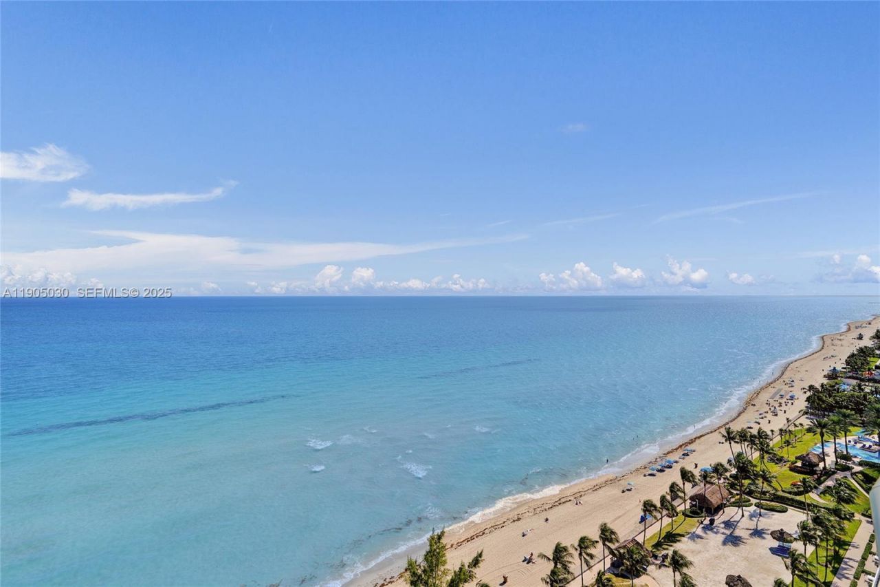 19575 Collins Ave, Unit 16, Sunny Isles Beach, FL 33160 Photo