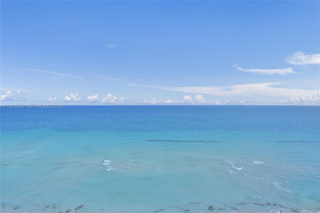 19575 Collins Ave, Unit 16, Sunny Isles Beach, FL 33160 Photo