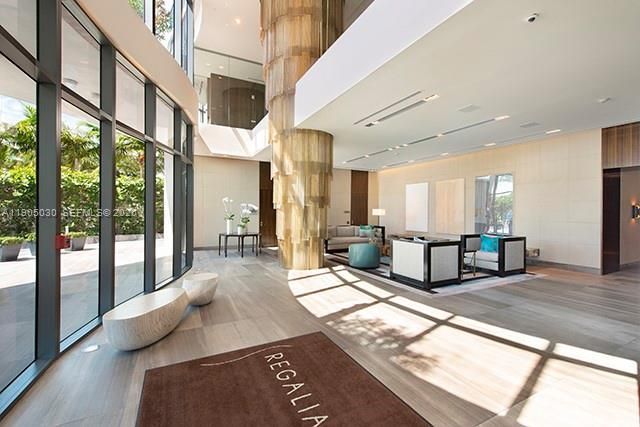 19575 Collins Ave, Unit 16, Sunny Isles Beach, FL 33160 Photo