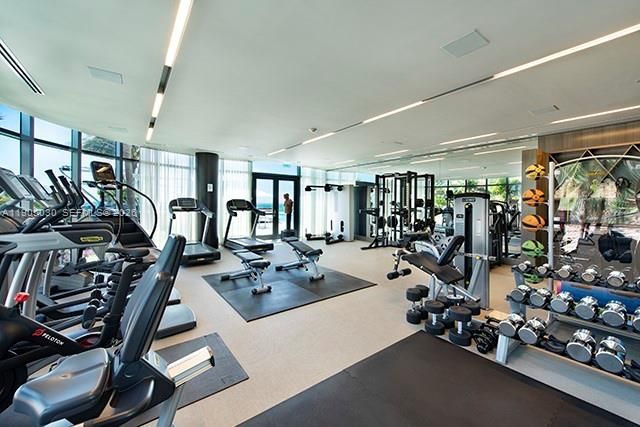 19575 Collins Ave, Unit 16, Sunny Isles Beach, FL 33160 Photo