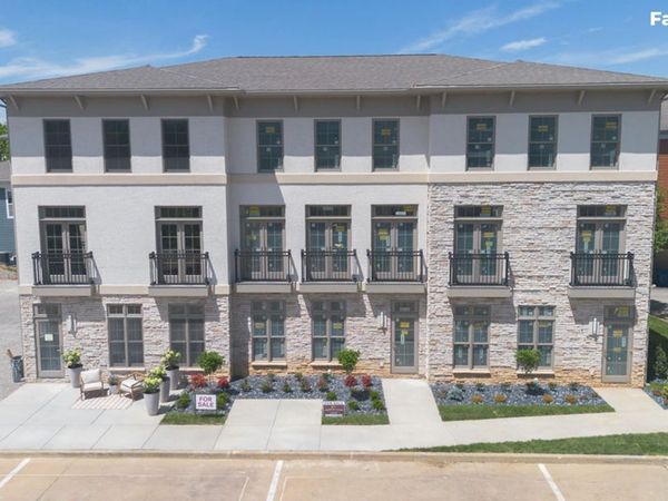 1568 S Piazza Drive, Bloomington, IN 47401