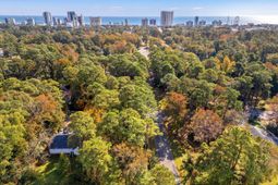 Tbd Acline Ave. photo 4