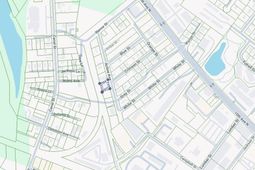 Tbd Acline Ave. photo 4