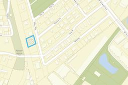 Tbd Acline Ave. photo 4