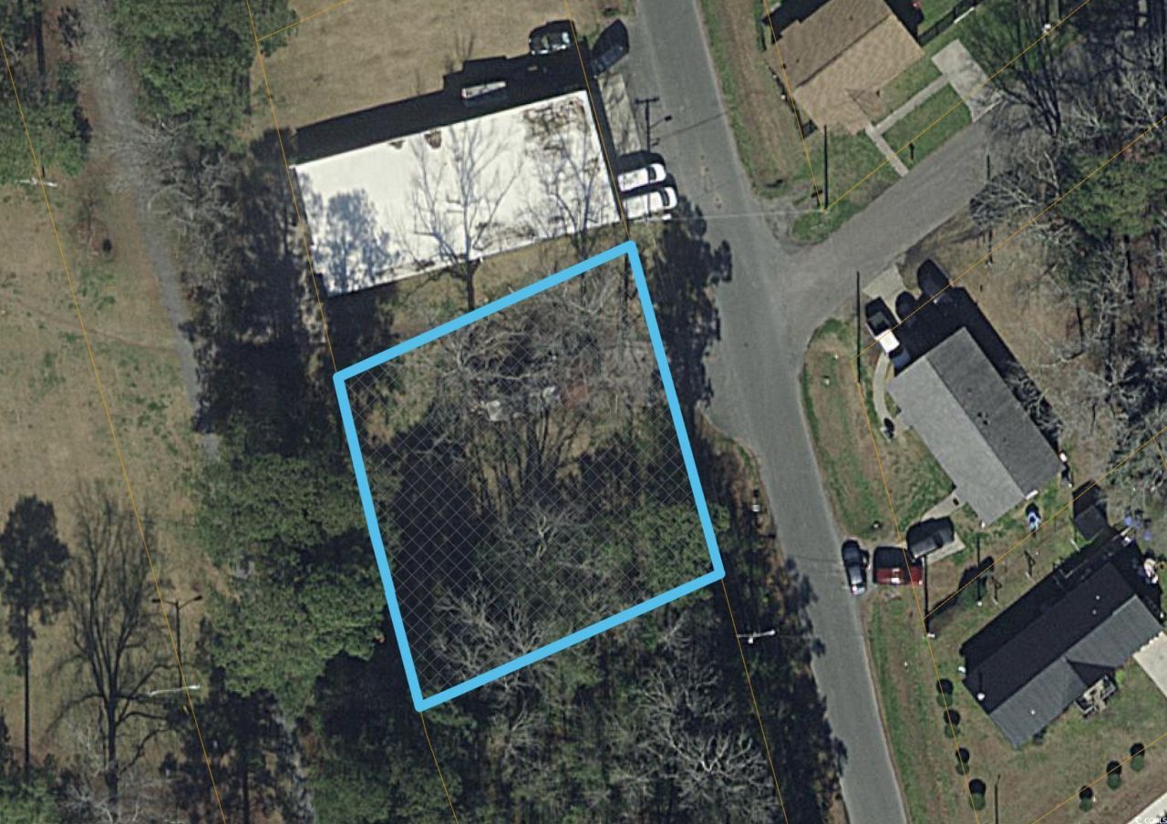 Tbd Acline Ave. Photo 7