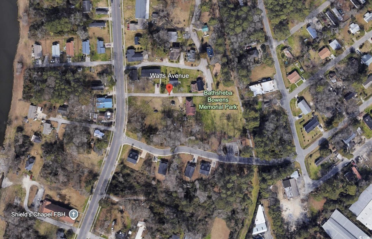 Tbd Acline Ave. Photo 8