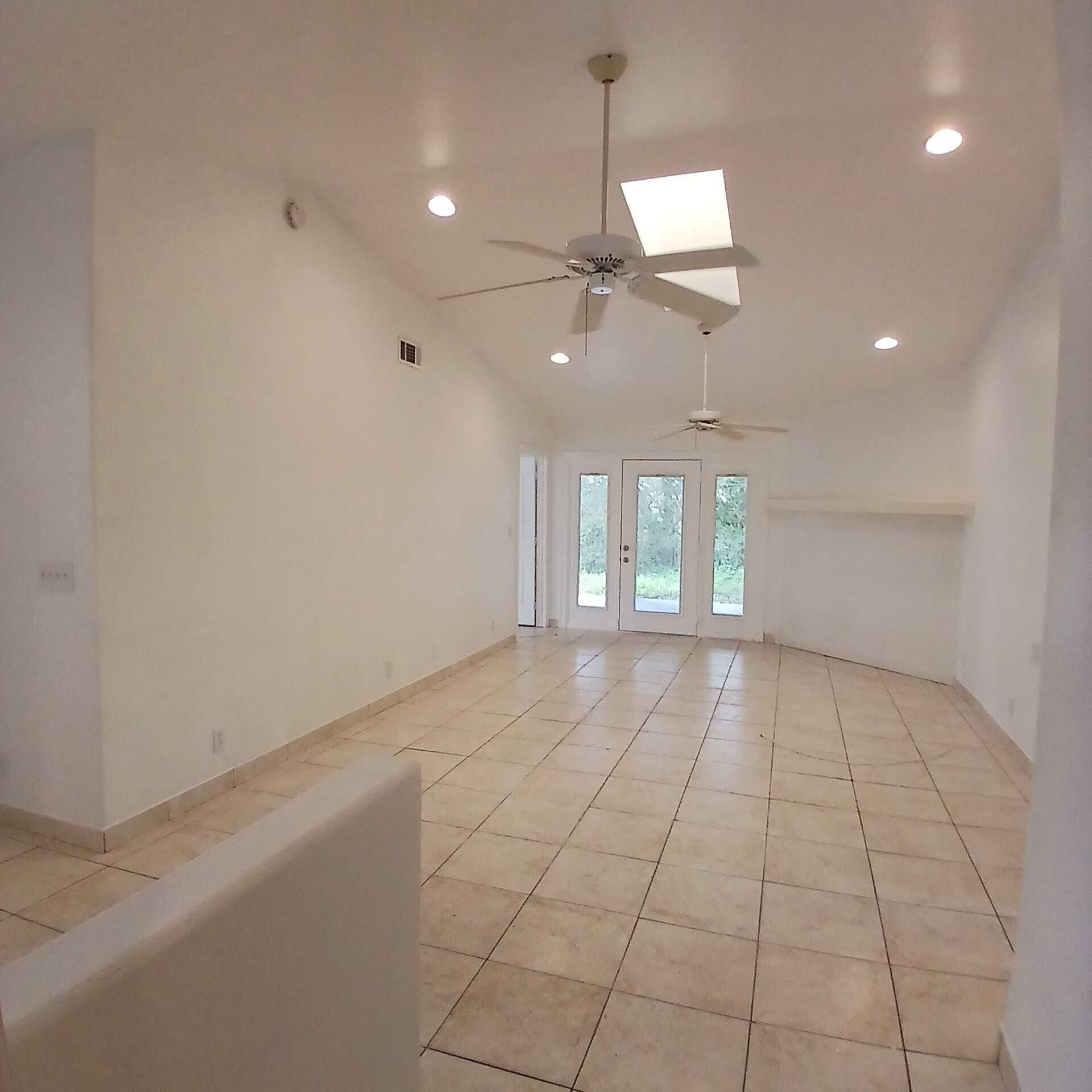 1704 Boardman Avenue, Mangonia Park, FL 33407 Photo