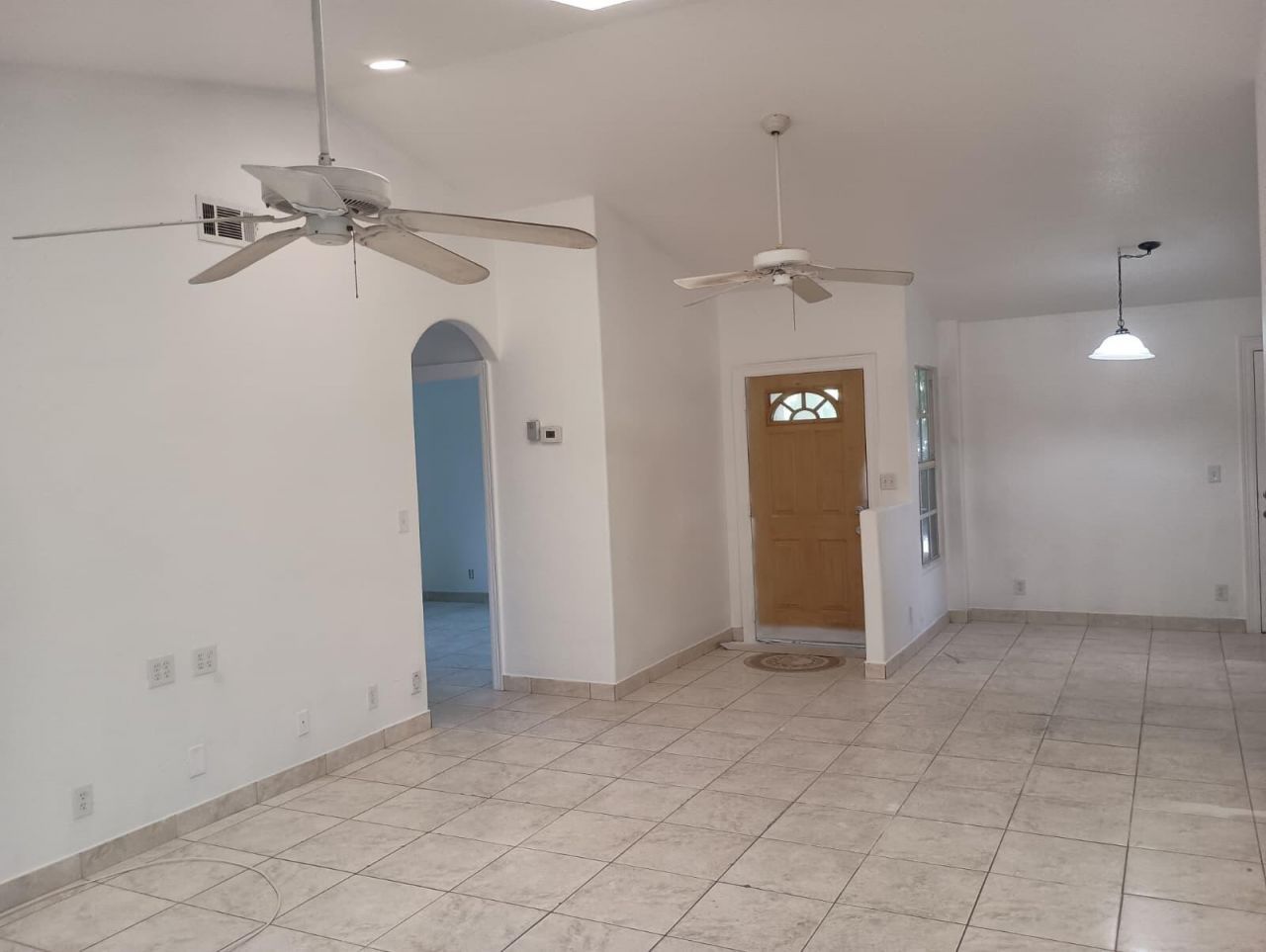 1704 Boardman Avenue, Mangonia Park, FL 33407 Photo