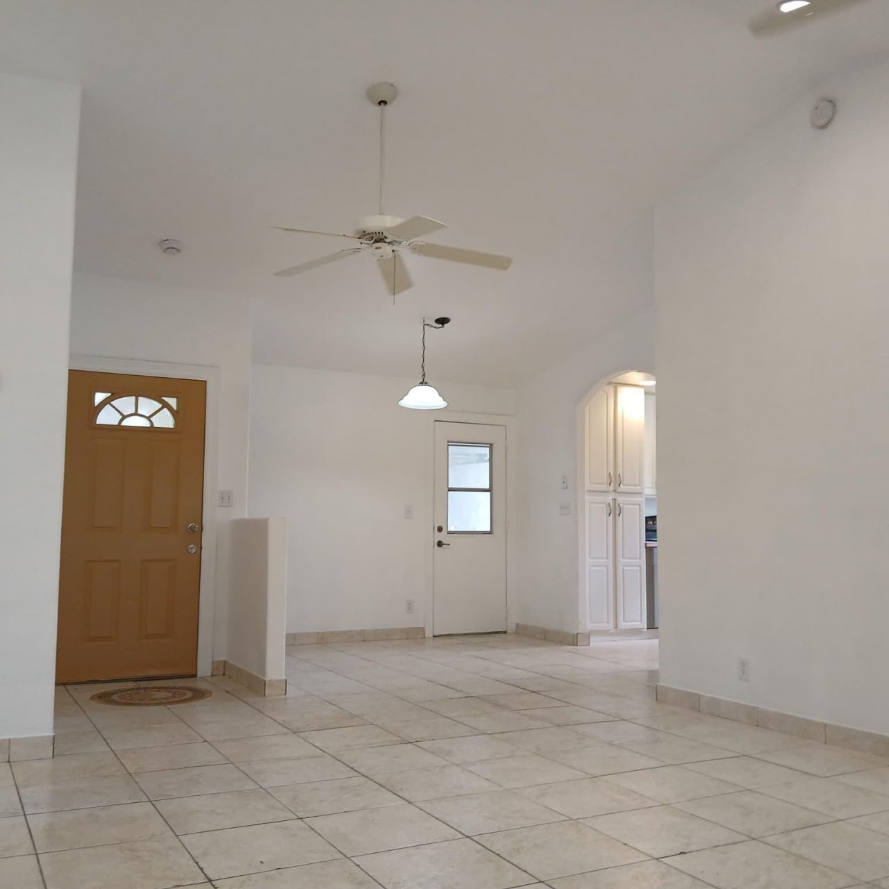 1704 Boardman Avenue, Mangonia Park, FL 33407 Photo