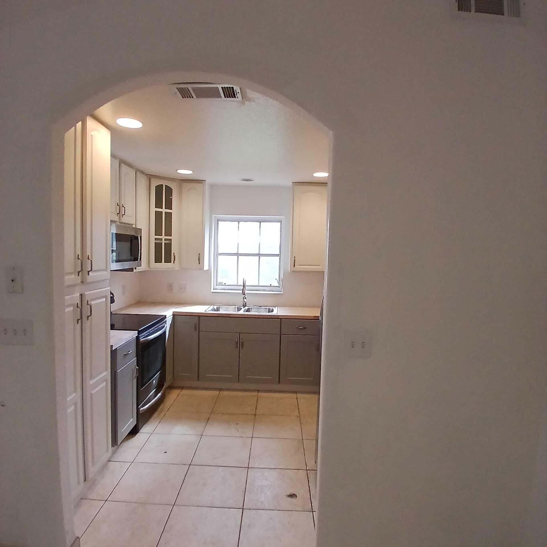 1704 Boardman Avenue, Mangonia Park, FL 33407 Photo