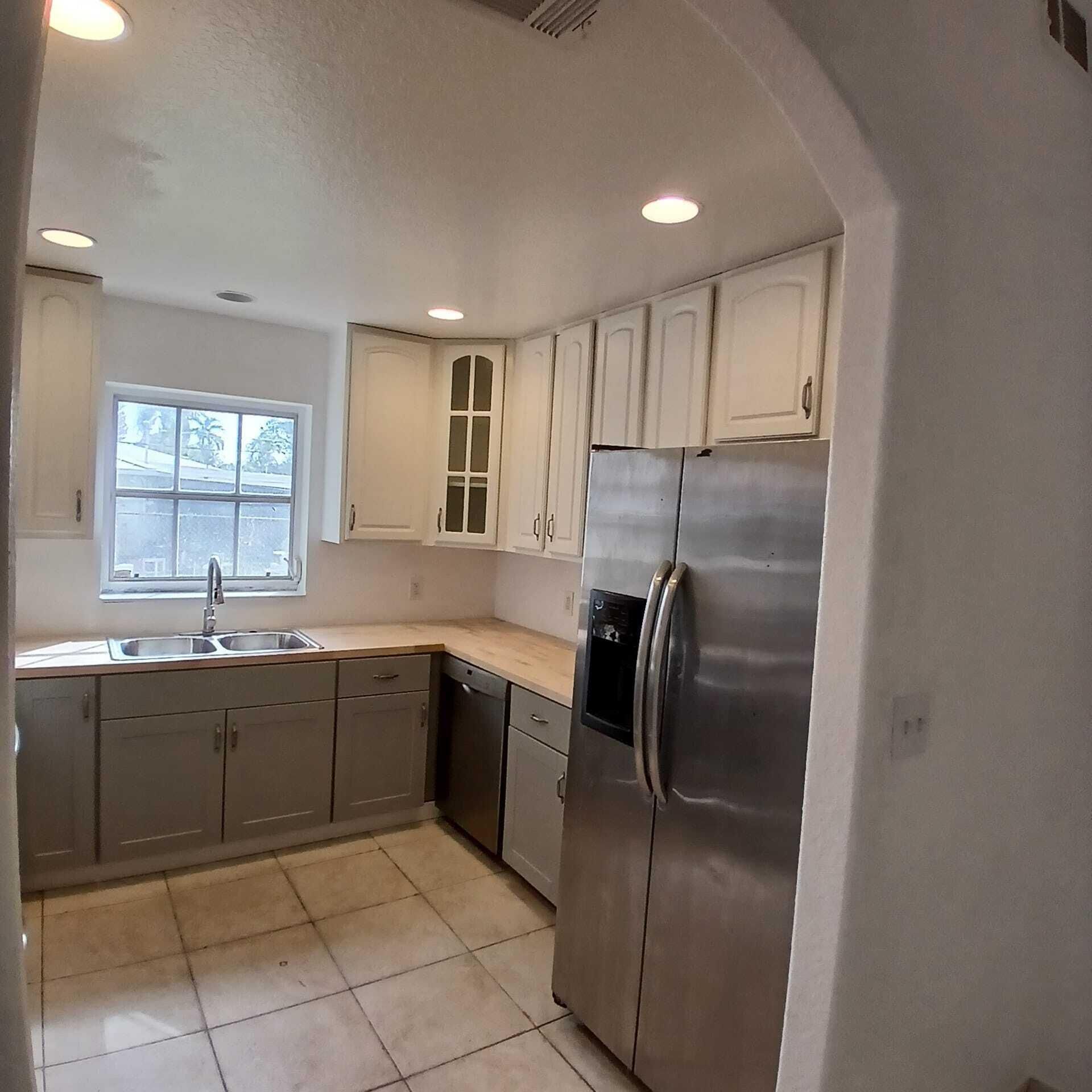 1704 Boardman Avenue, Mangonia Park, FL 33407 Photo