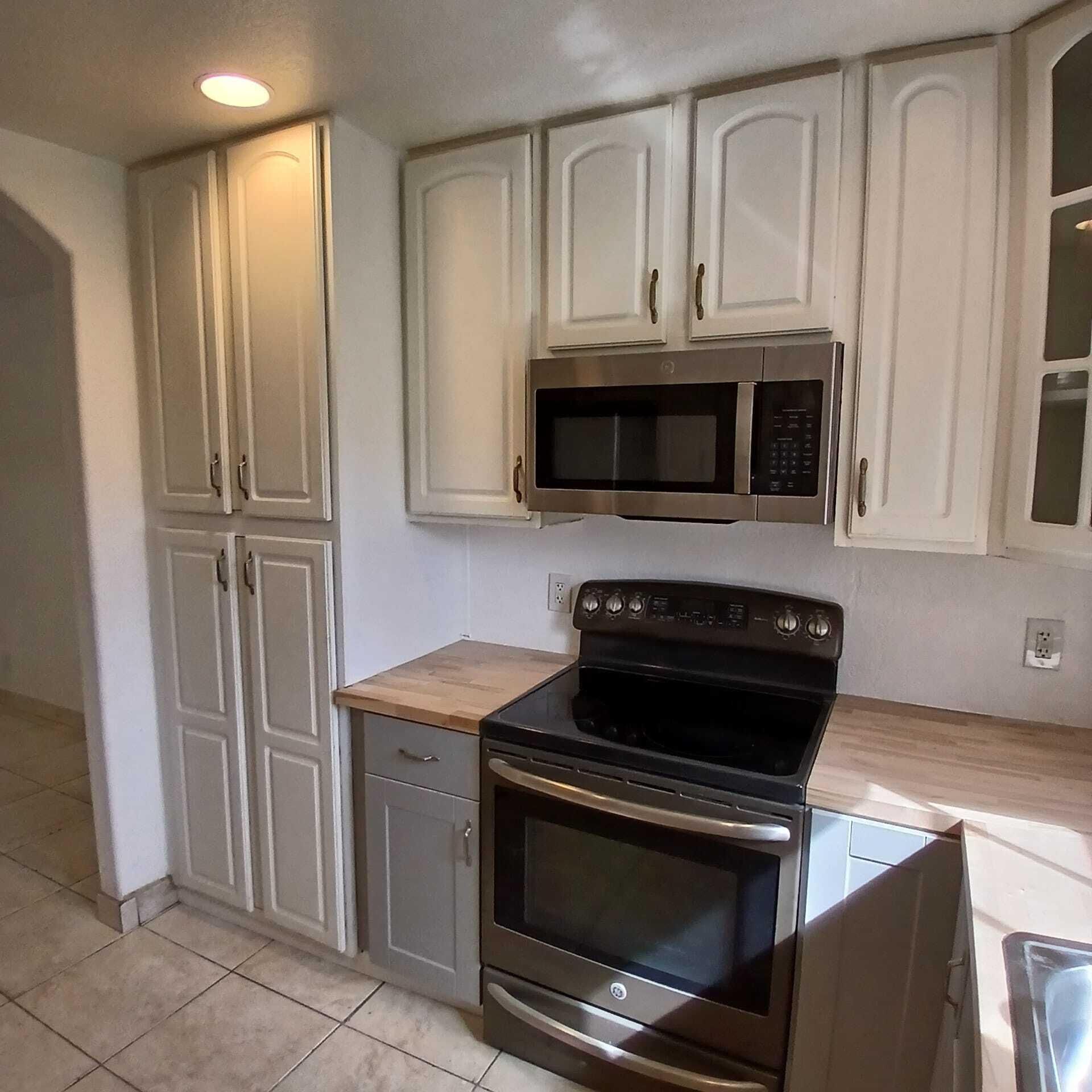 1704 Boardman Avenue, Mangonia Park, FL 33407 Photo