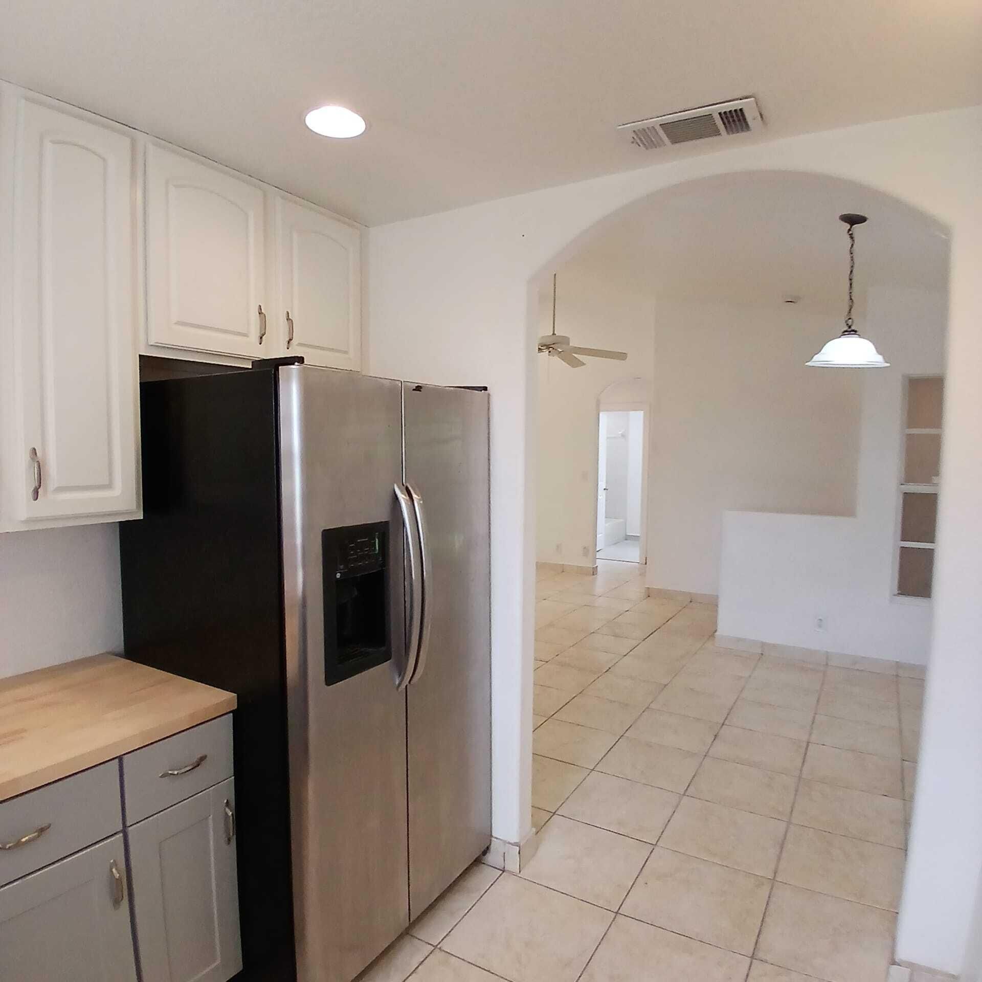 1704 Boardman Avenue, Mangonia Park, FL 33407 Photo