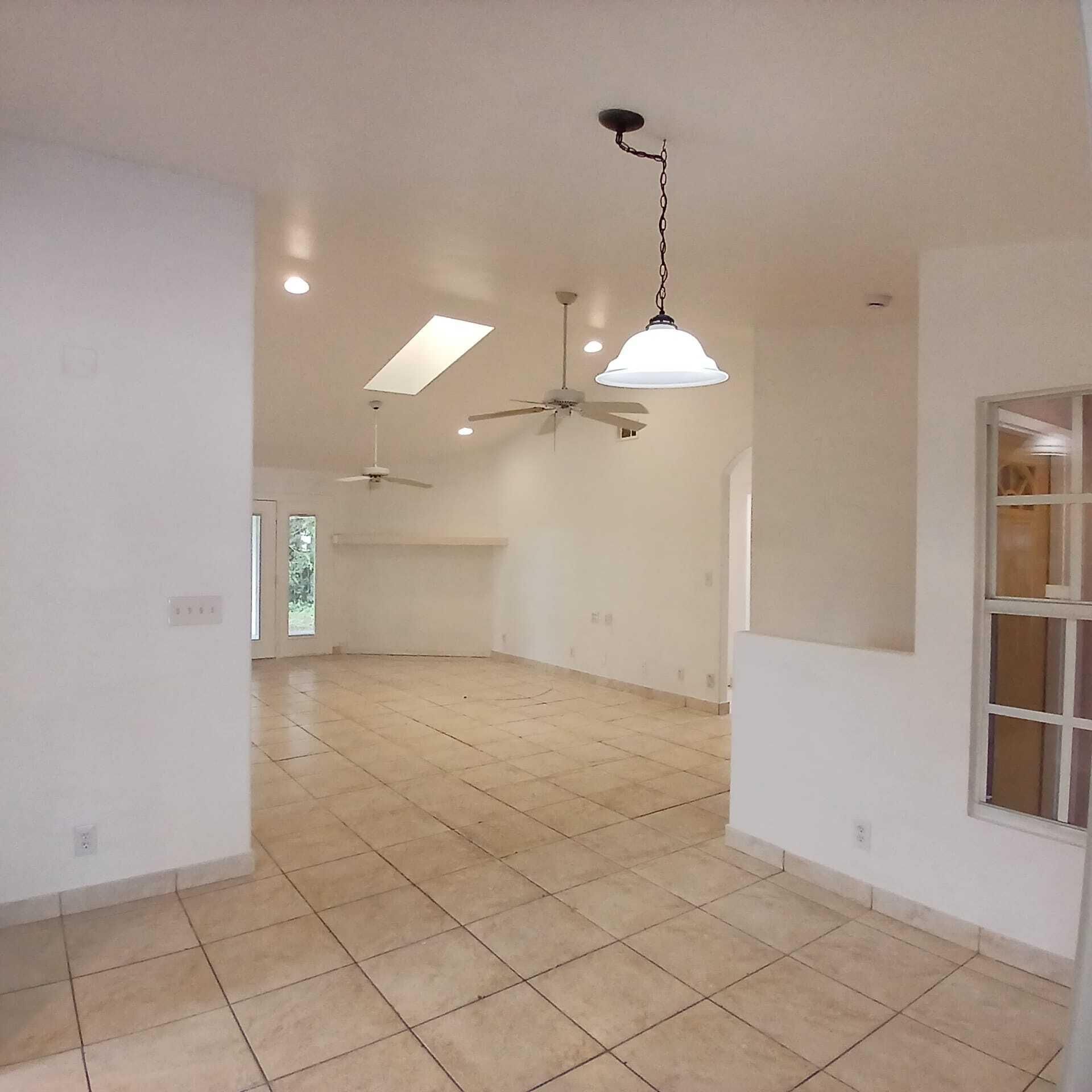 1704 Boardman Avenue, Mangonia Park, FL 33407 Photo