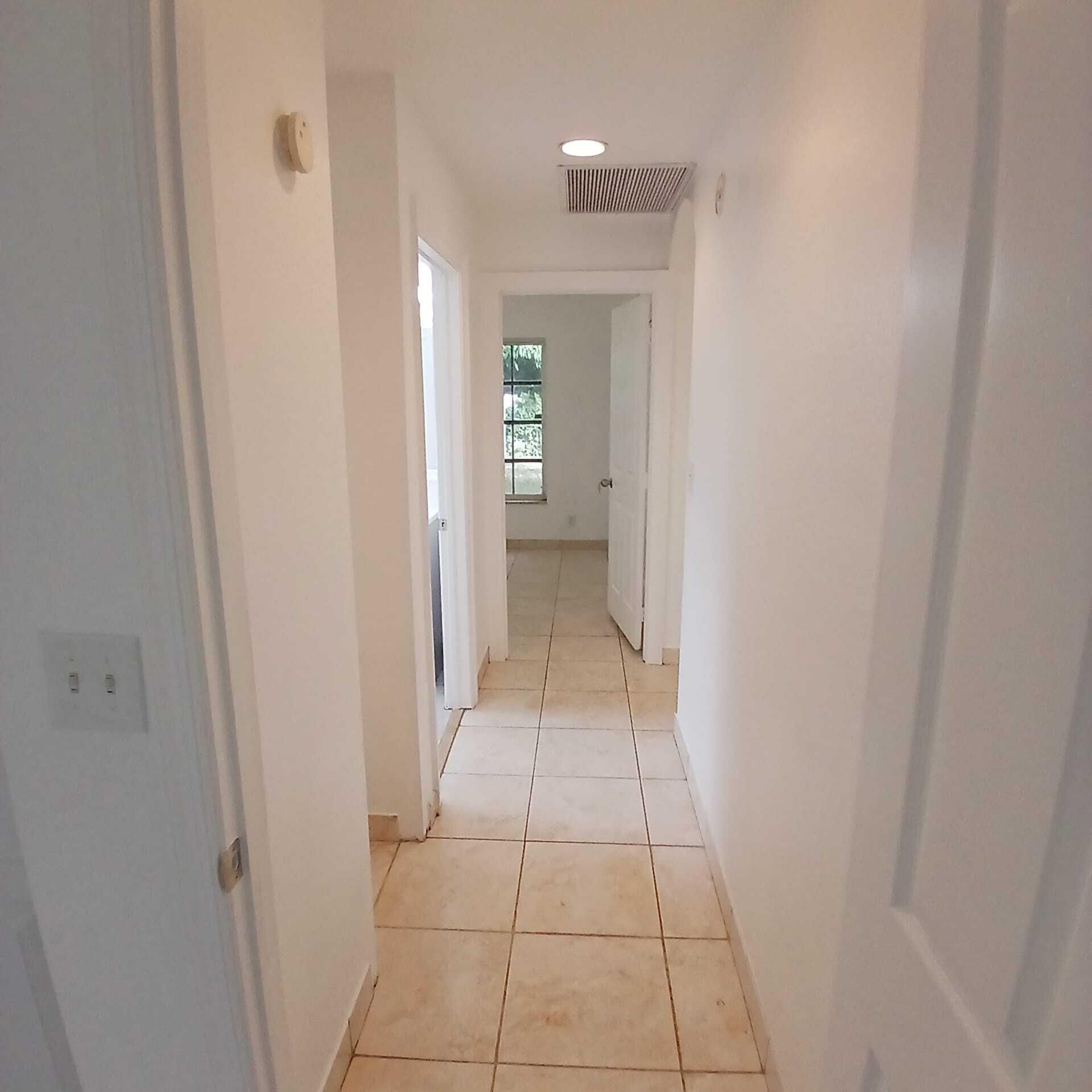 1704 Boardman Avenue, Mangonia Park, FL 33407 Photo