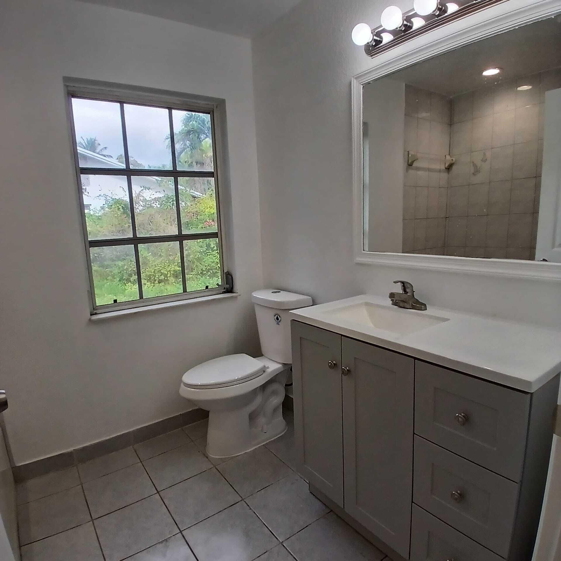 1704 Boardman Avenue, Mangonia Park, FL 33407 Photo