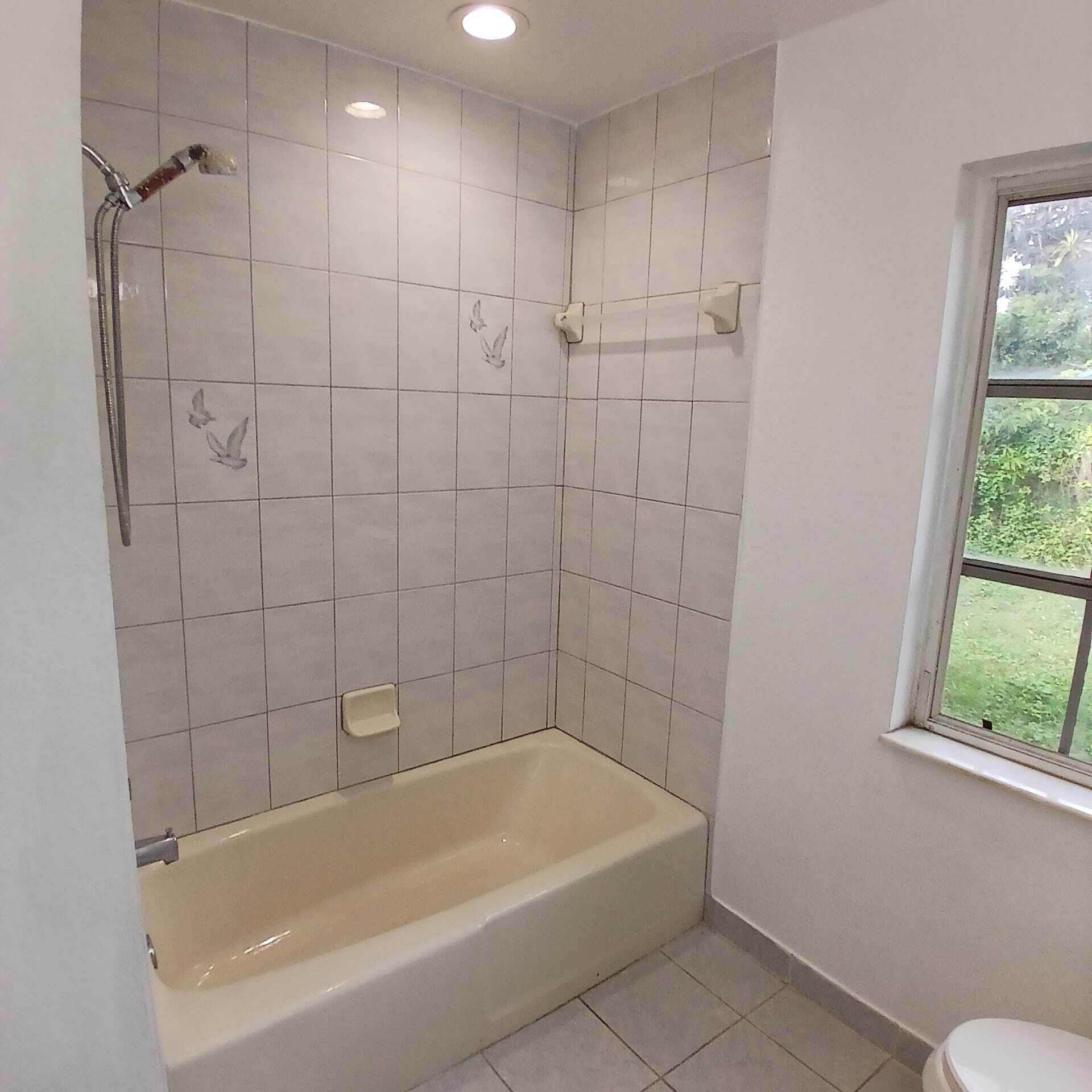 1704 Boardman Avenue, Mangonia Park, FL 33407 Photo