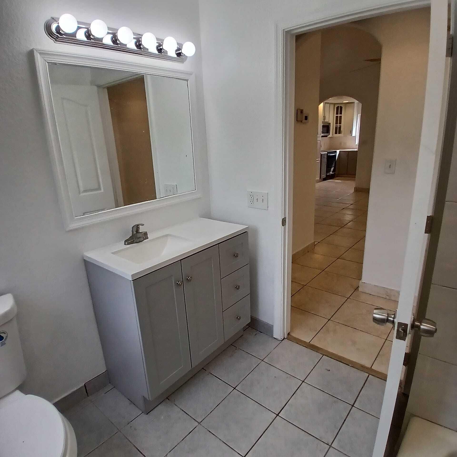 1704 Boardman Avenue, Mangonia Park, FL 33407 Photo