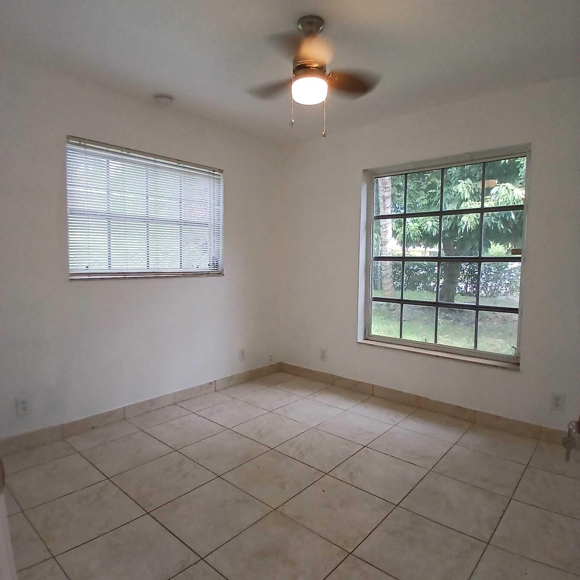 1704 Boardman Avenue, Mangonia Park, FL 33407 Photo