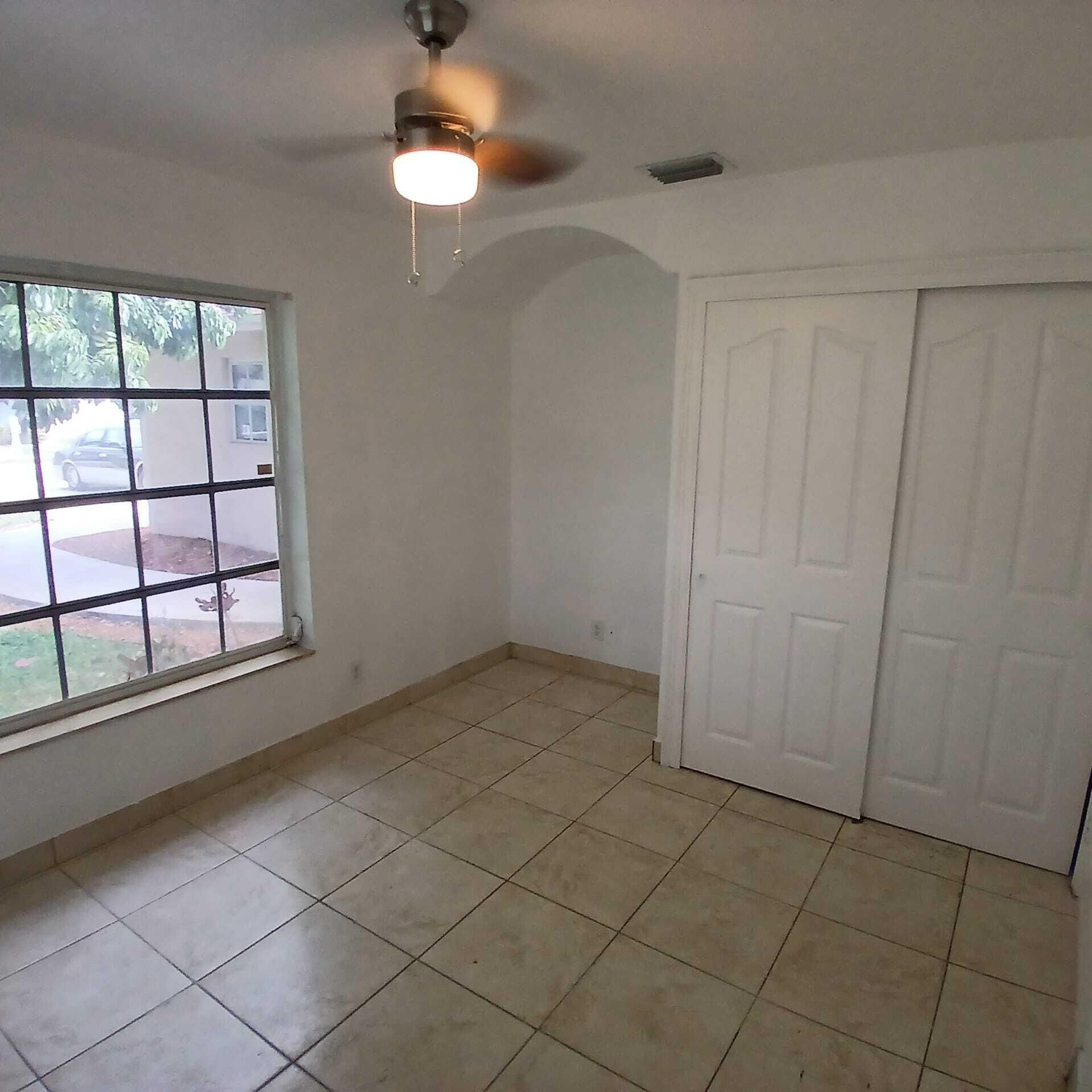 1704 Boardman Avenue, Mangonia Park, FL 33407 Photo