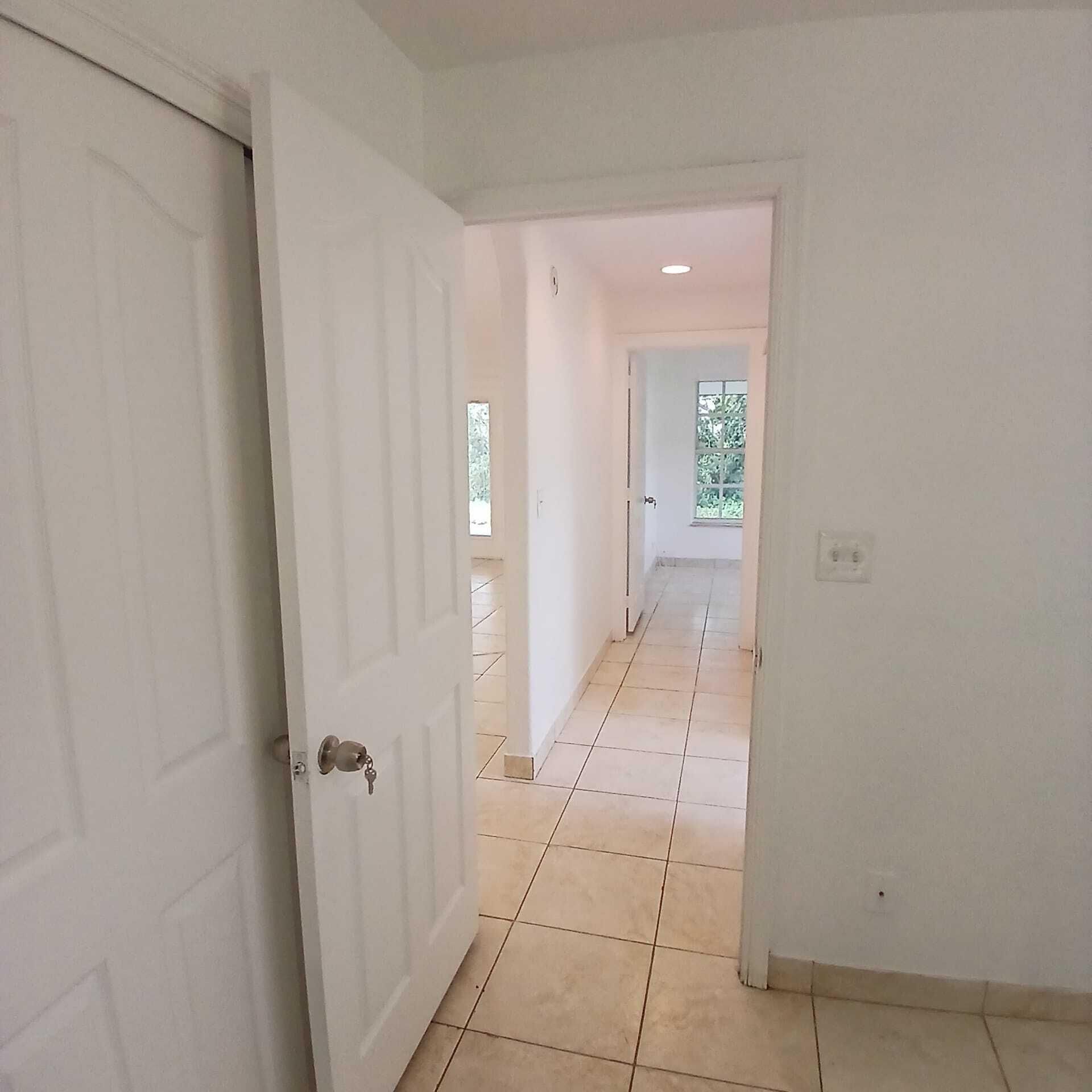 1704 Boardman Avenue, Mangonia Park, FL 33407 Photo