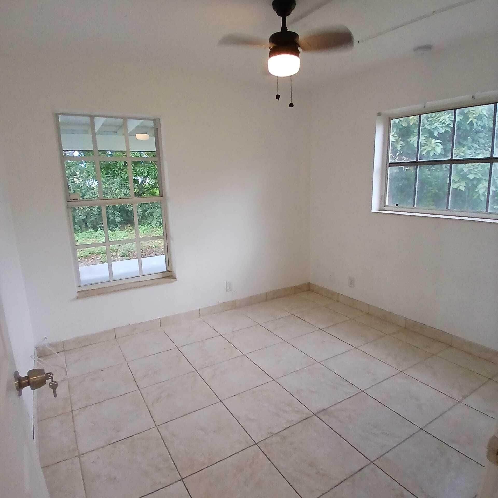 1704 Boardman Avenue, Mangonia Park, FL 33407 Photo