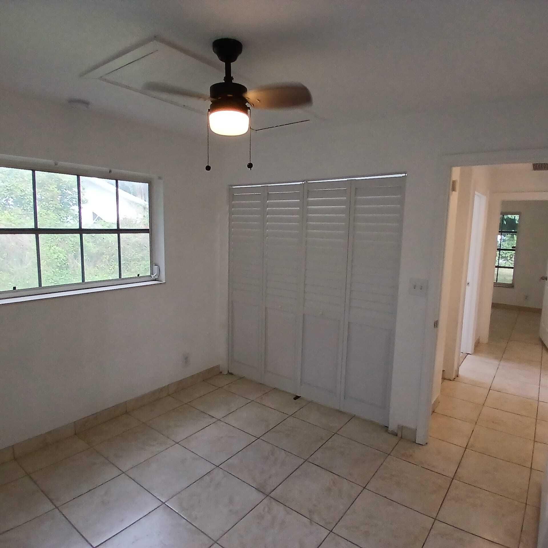 1704 Boardman Avenue, Mangonia Park, FL 33407 Photo