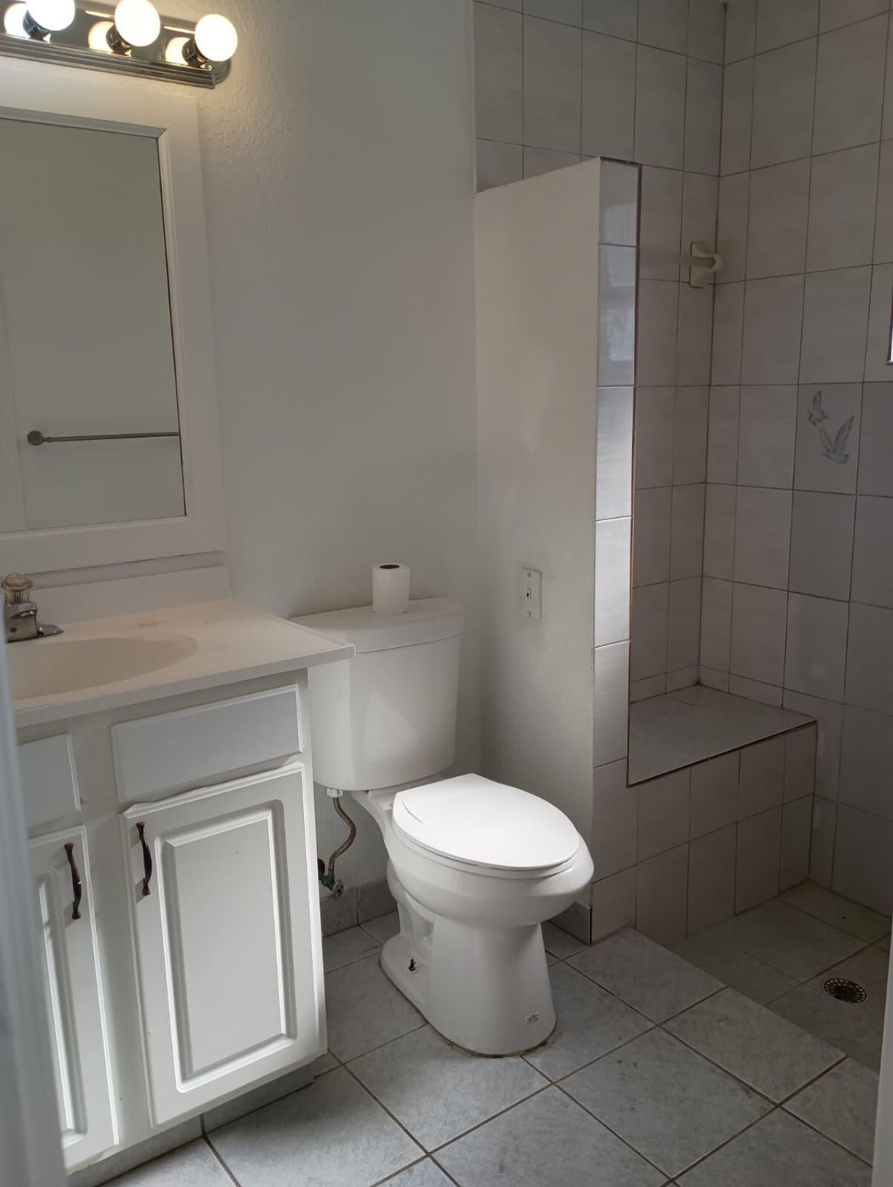 1704 Boardman Avenue, Mangonia Park, FL 33407 Photo