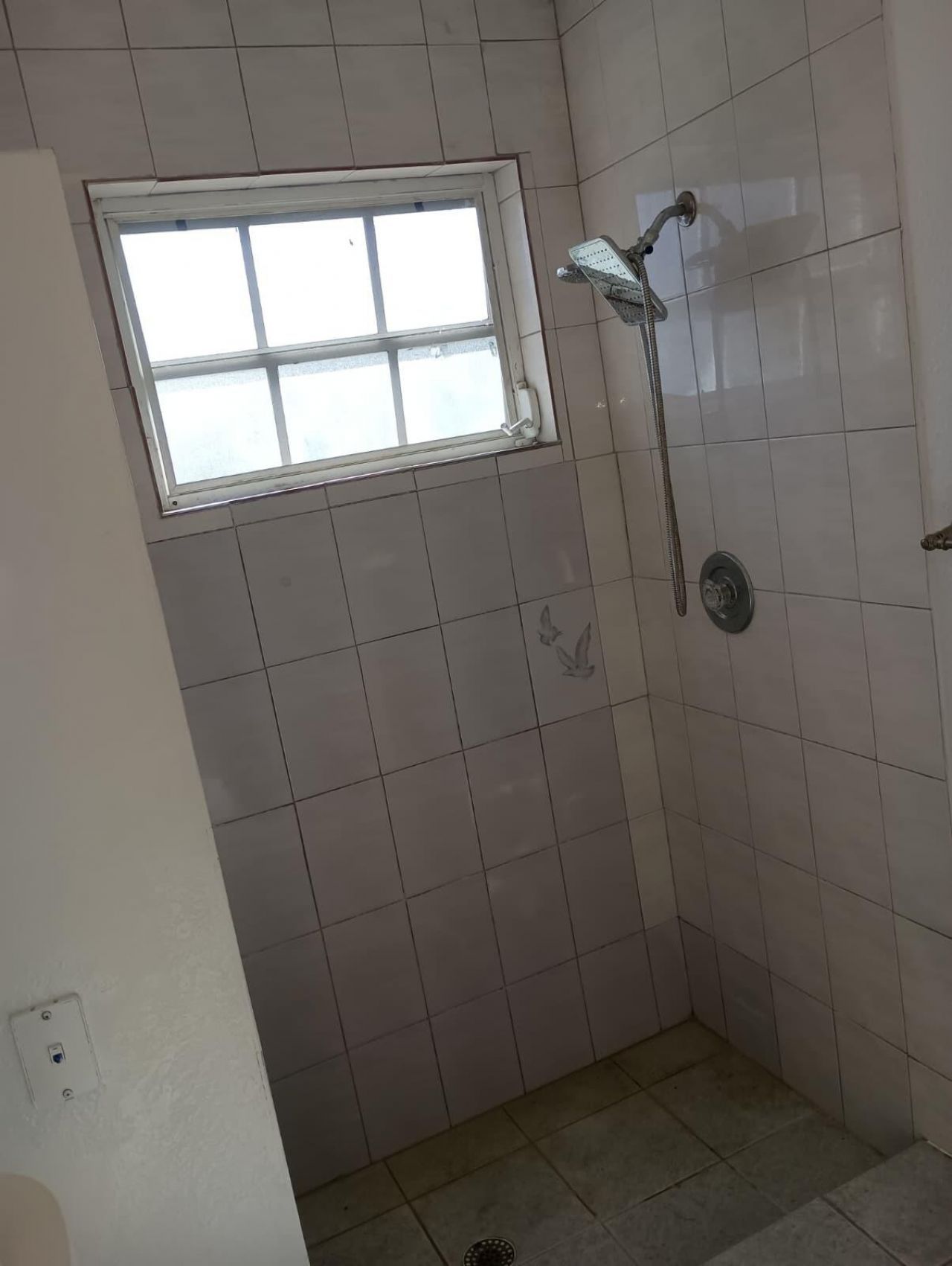 1704 Boardman Avenue, Mangonia Park, FL 33407 Photo