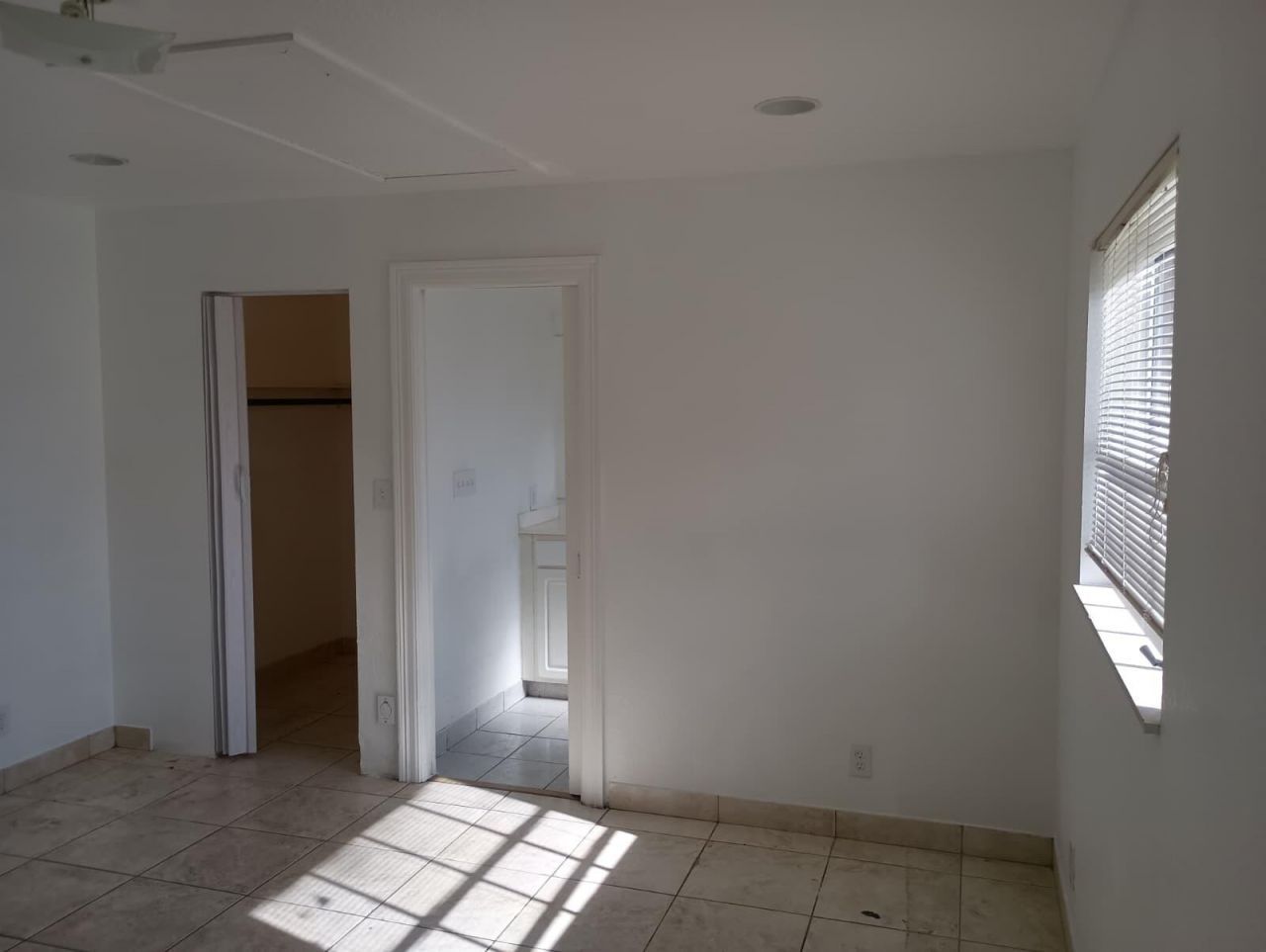 1704 Boardman Avenue, Mangonia Park, FL 33407 Photo