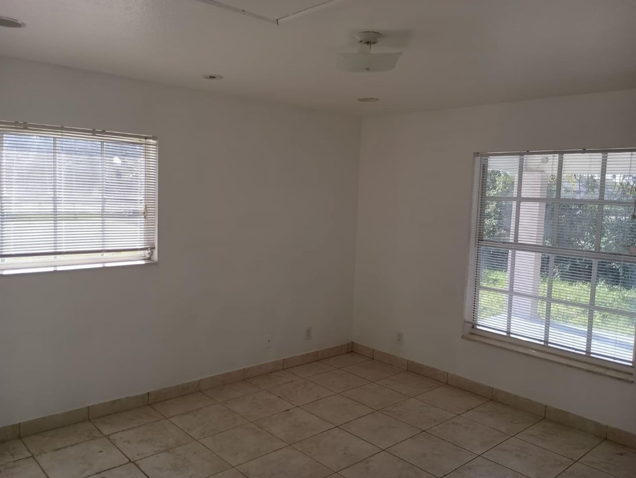 1704 Boardman Avenue, Mangonia Park, FL 33407 Photo