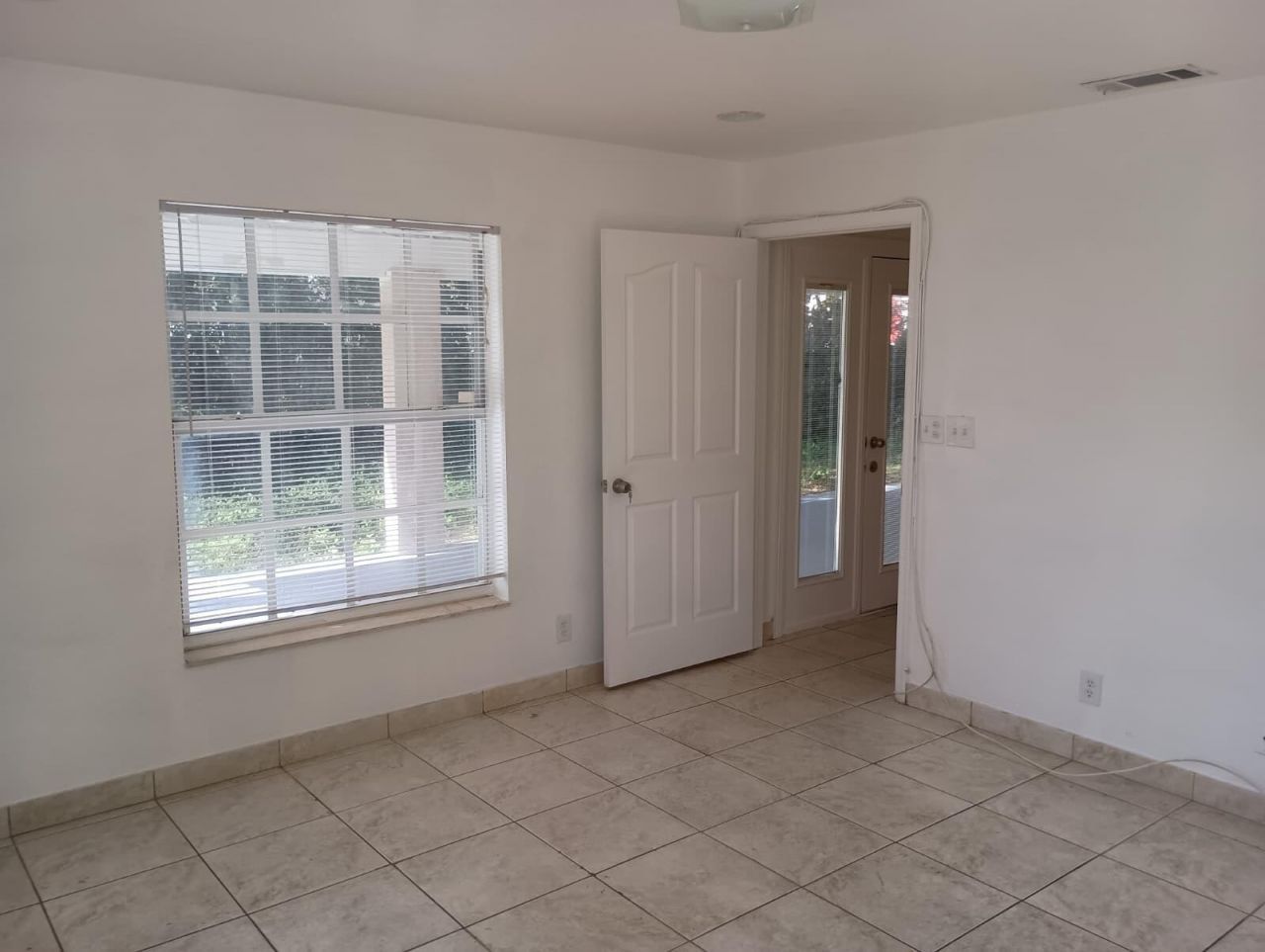 1704 Boardman Avenue, Mangonia Park, FL 33407 Photo