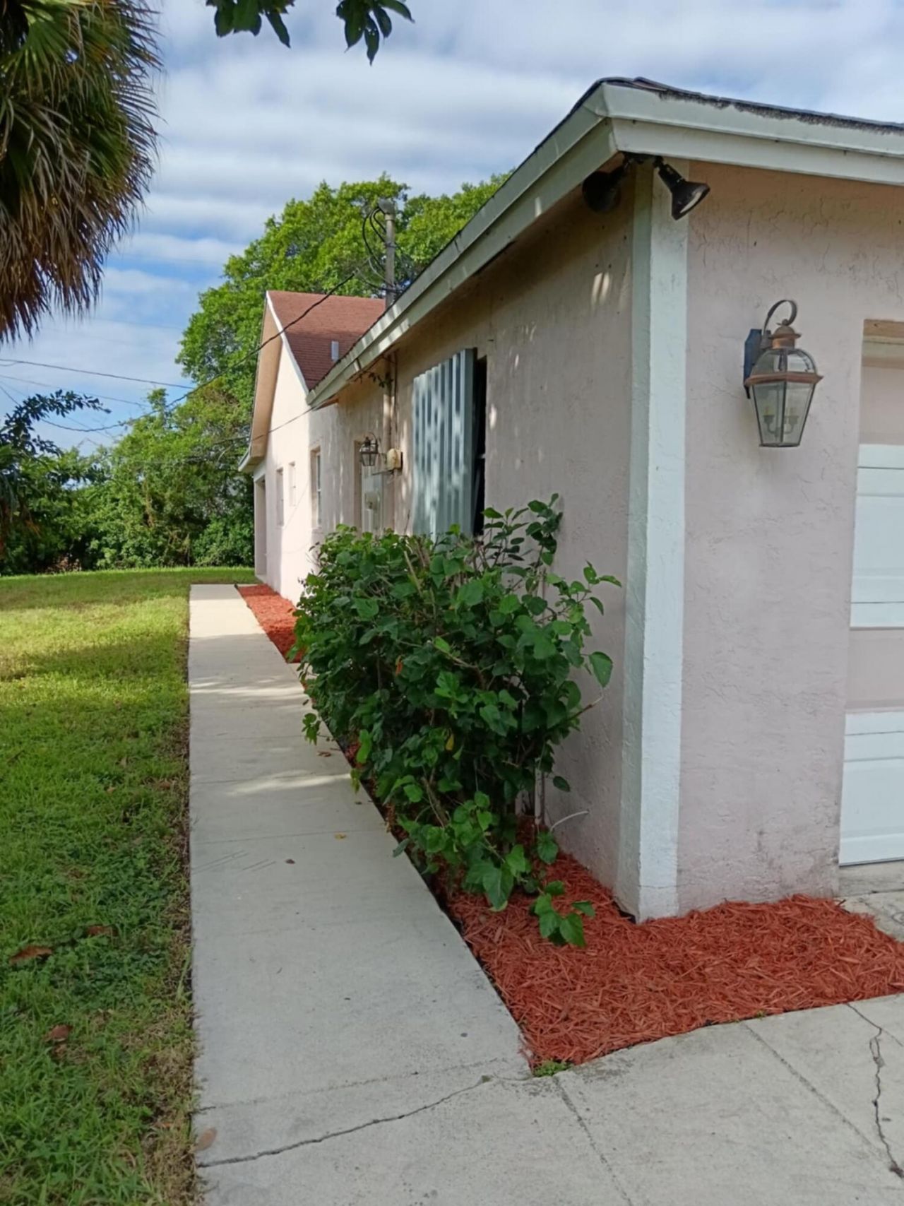 1704 Boardman Avenue, Mangonia Park, FL 33407 Photo