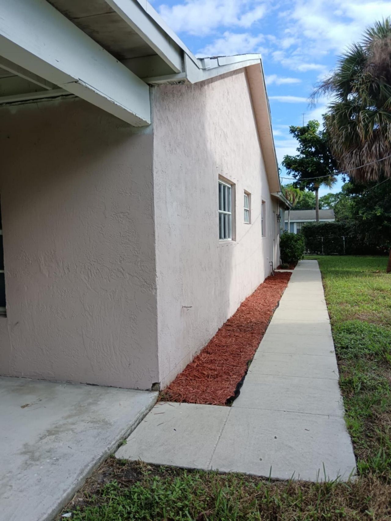 1704 Boardman Avenue, Mangonia Park, FL 33407 Photo