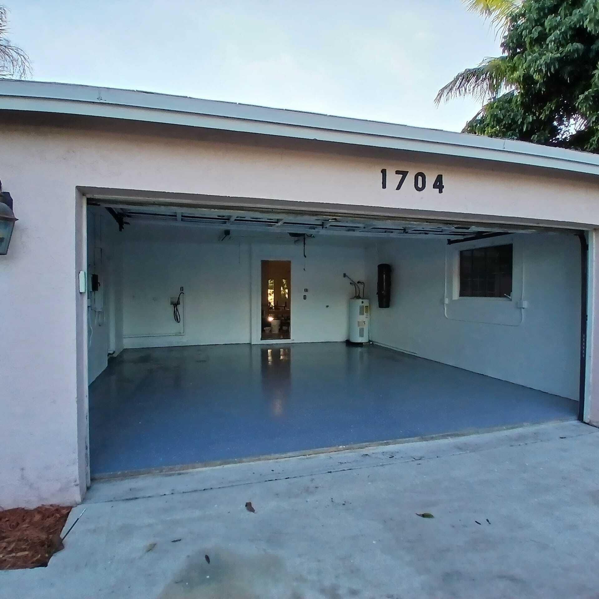 1704 Boardman Avenue, Mangonia Park, FL 33407 Photo