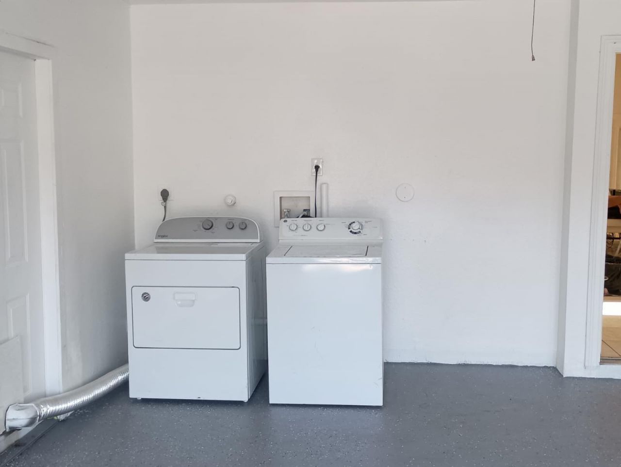 1704 Boardman Avenue, Mangonia Park, FL 33407 Photo