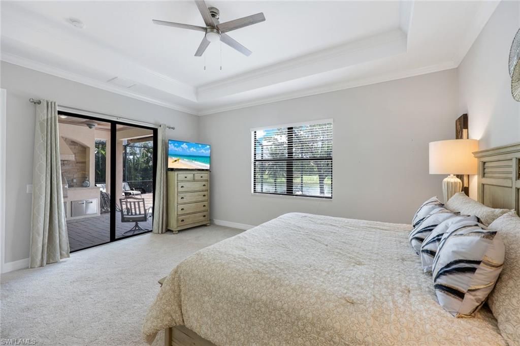 28087 Kerry Ct, Bonita Springs, FL 34135 Photo