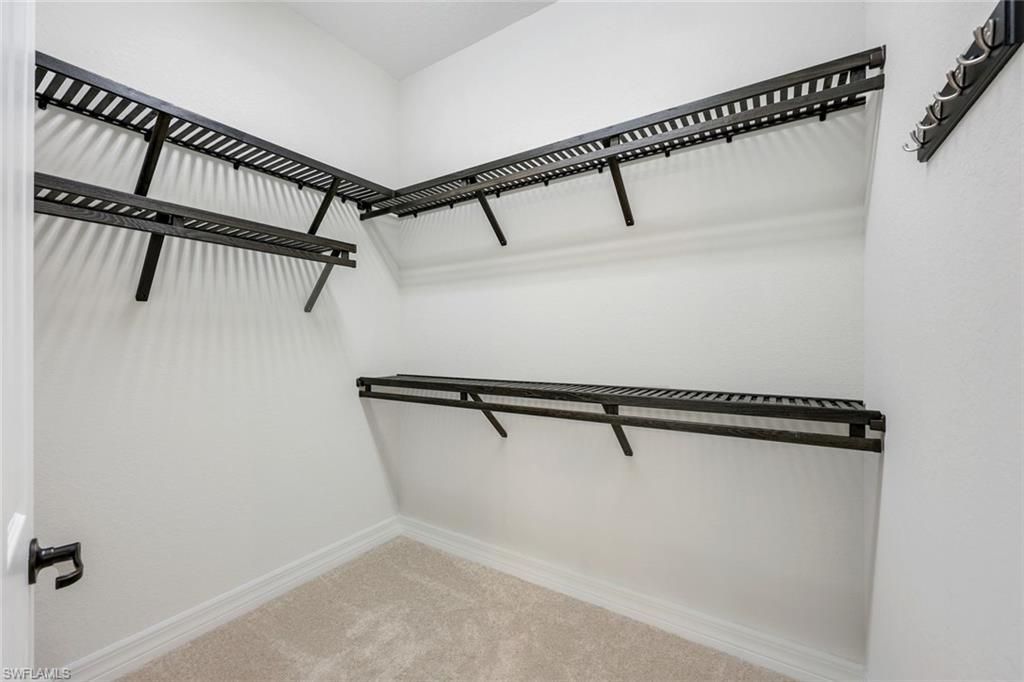 28087 Kerry Ct, Bonita Springs, FL 34135 Photo