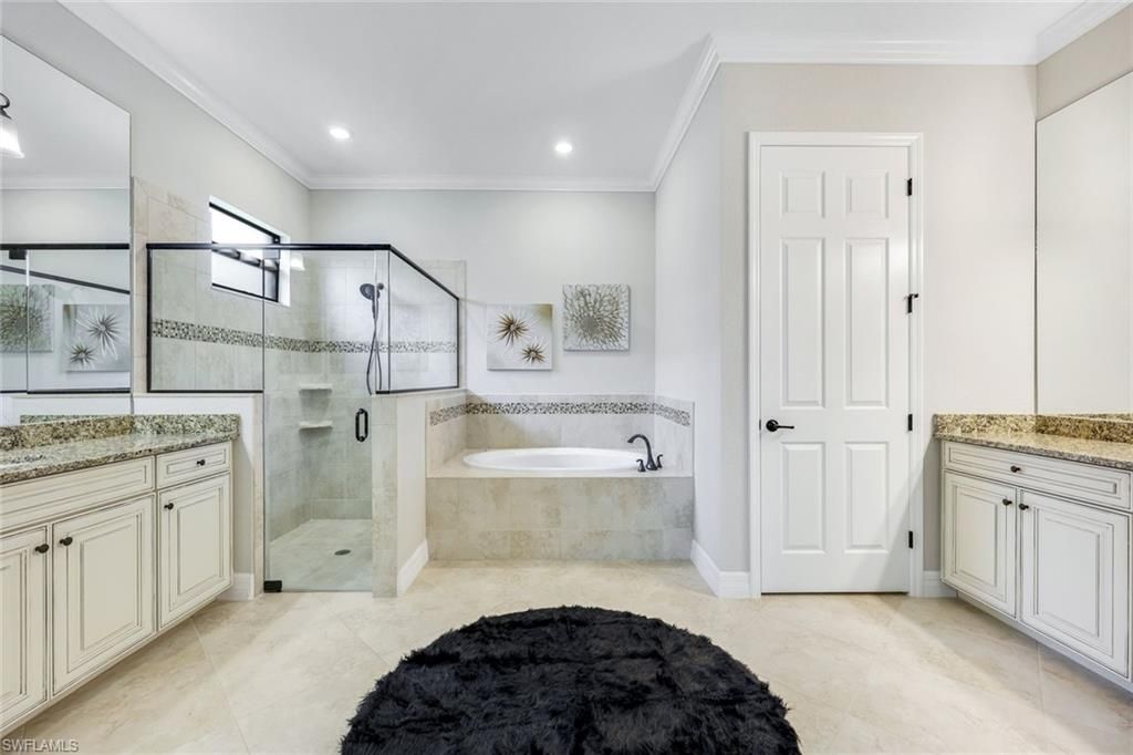 28087 Kerry Ct, Bonita Springs, FL 34135 Photo