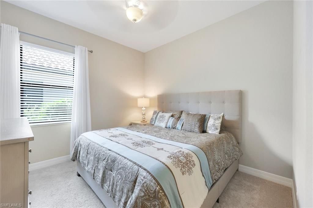 28087 Kerry Ct, Bonita Springs, FL 34135 Photo