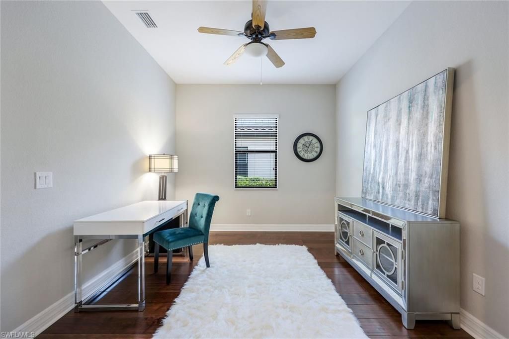 28087 Kerry Ct, Bonita Springs, FL 34135 Photo