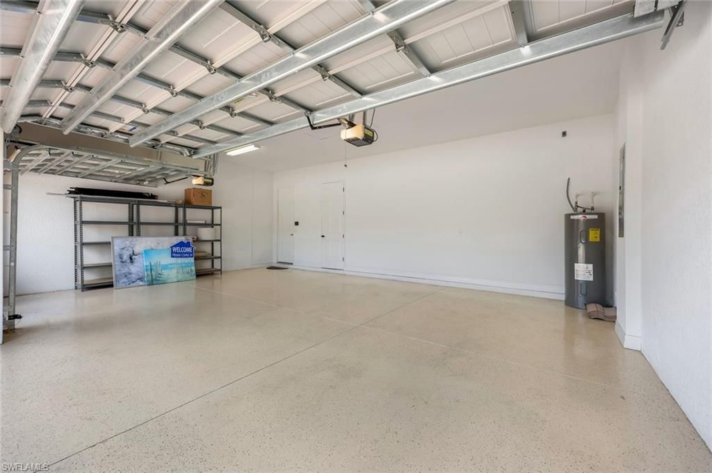 28087 Kerry Ct, Bonita Springs, FL 34135 Photo