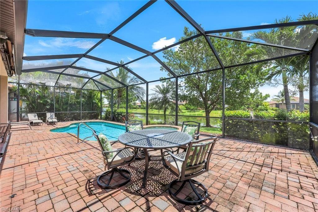 28087 Kerry Ct, Bonita Springs, FL 34135 Photo