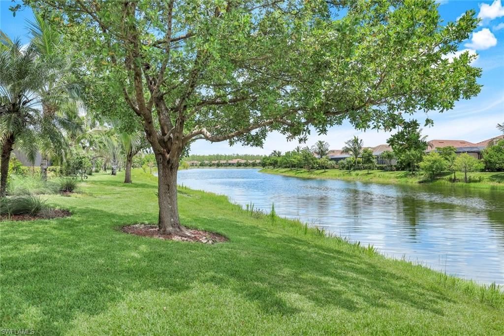 28087 Kerry Ct, Bonita Springs, FL 34135 Photo