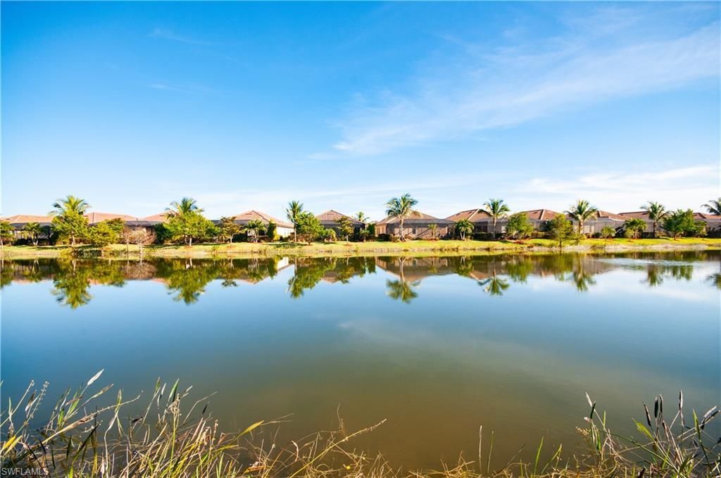 28087 Kerry Ct, Bonita Springs, FL 34135 Photo